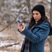 Private Eyes