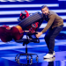 Bild 12