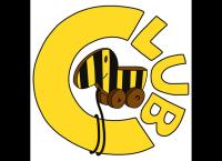 Tigerenten Club