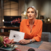 Dinner Party - Der Late-Night-Talk