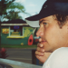 Ich bin Paul Walker