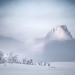 Snowhow