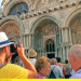 Venedig - Ausverkauf eines Juwels