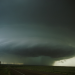 Überleben! Tödliche Tornados