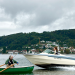 WaPo Bodensee