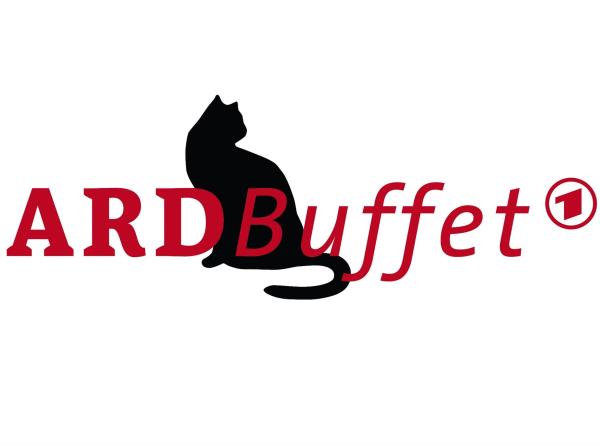 Bild 1 von 2: Logo