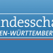 Landesschau Baden-Württemberg