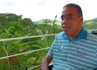 Lebenswege - Kunst und Schicksale