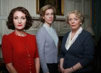 Agatha Christies Marple
