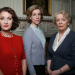 Agatha Christies Marple