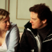 Bridget Jones - Am Rande des Wahnsinns