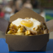 Crazy Food USA - Wir frittieren (fast) alles!