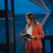 Lisa Catena: Der Panda - Code