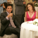Six Feet Under - Gestorben wird immer