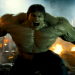 Der unglaubliche Hulk