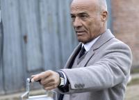 Ihr letzter Wille kann mich mal!