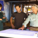Ant-Man