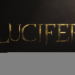 Lucifer