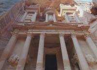 Wunderwerke der Weltgeschichte