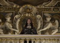 Versailles
