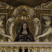 Versailles
