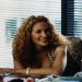 Erin Brockovich