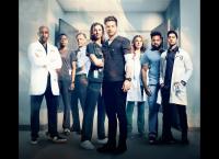 Atlanta Medical