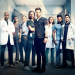 Atlanta Medical