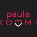 Paula kommt - Sex und Gute Nacktgeschichten