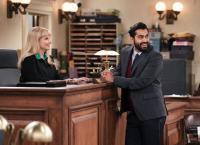 Night Court