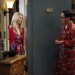 The Big Bang Theory