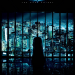 The Dark Knight