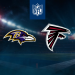 NFL LIVE