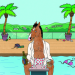 BoJack Horseman