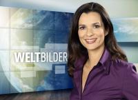Weltbilder