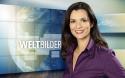 Weltbilder
