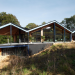 Grand Designs: Der Weg zum Traumhaus