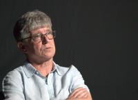 Geheimnisse des Universums