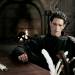 Medici: The Magnificent