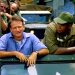 Good Morning, Vietnam