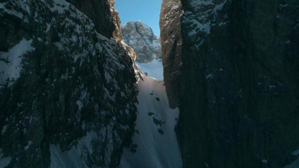 Bild 1 von 3: .