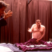 Bild 18