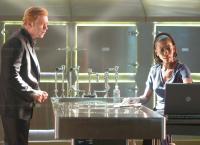 CSI: Miami