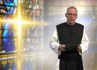 Bibel TV Emmaus