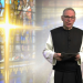 Bibel TV Emmaus