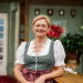 Chiemgauer Volkstheater