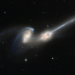 Super-Teleskop - Blick ins Universum