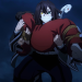 Demon Slayer