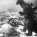 Godzilla kehrt zurück