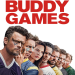 Buddy Games